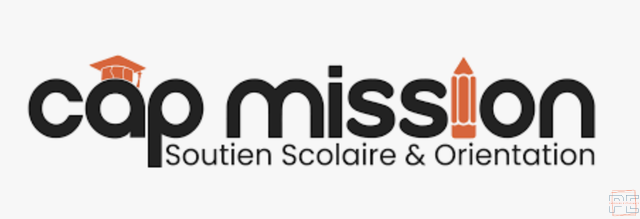  | Stagiaires PFE (Pré-Embauche, Rémunéré) 