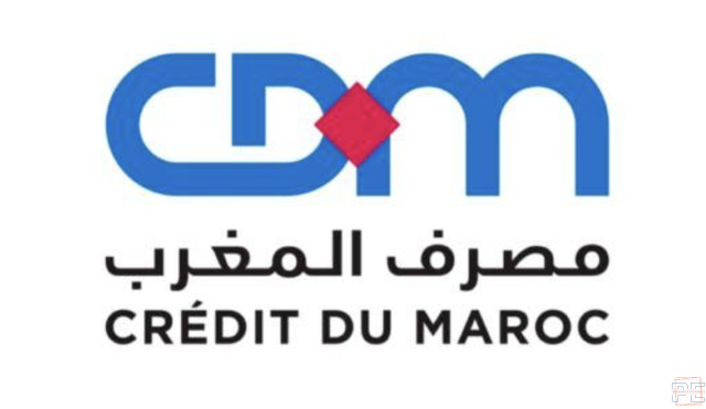  | plusieurs profils (28 posts)