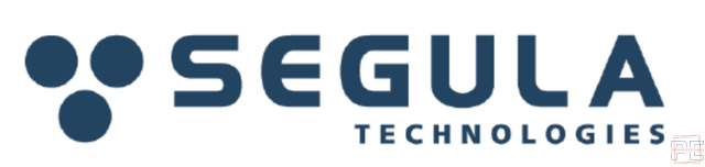  | Stage (PFE 2025-2026)