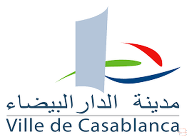  | Directeur de l'Arrondissement Maarif
