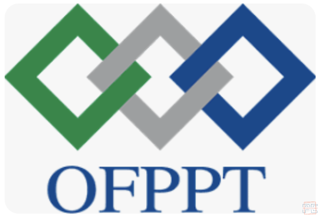 Gestionnaires de Stagiaires(50Postes) : L’Office de la Formation Professionnelle et de la Promotion du Travail (OFPPT) 