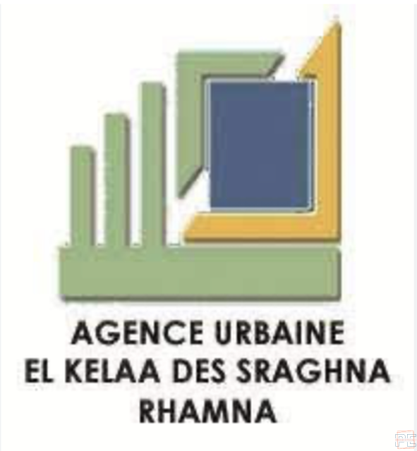  | Urbaniste Technicien en Architecture