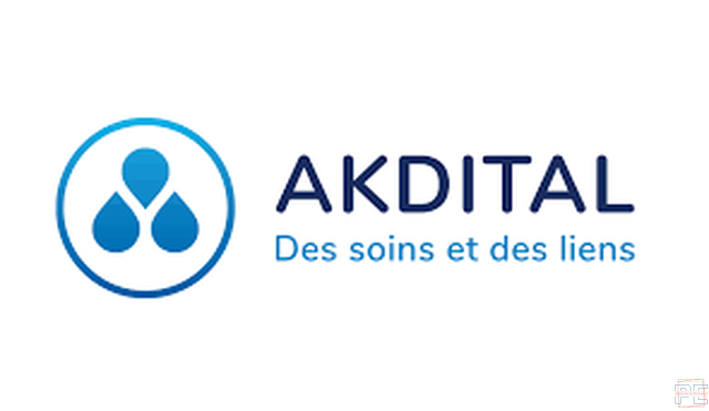  | Plusieurs Profils (246 Postes)