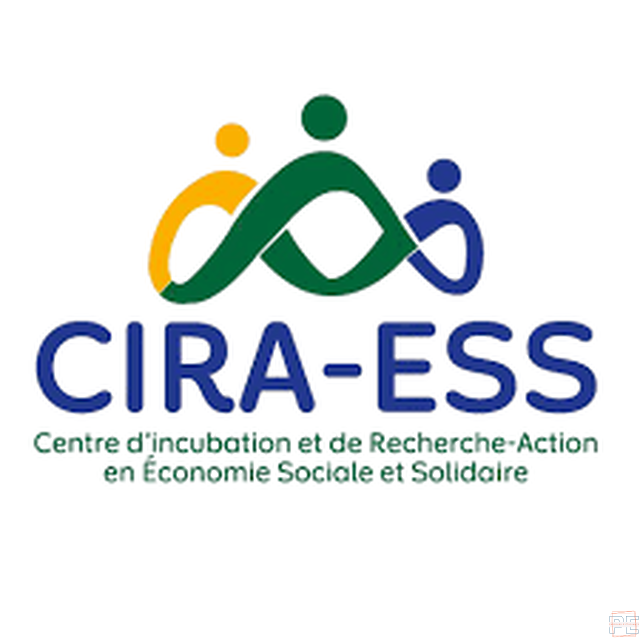  | Chargé(e) d’Accueil et d’Orientation des Jeunes