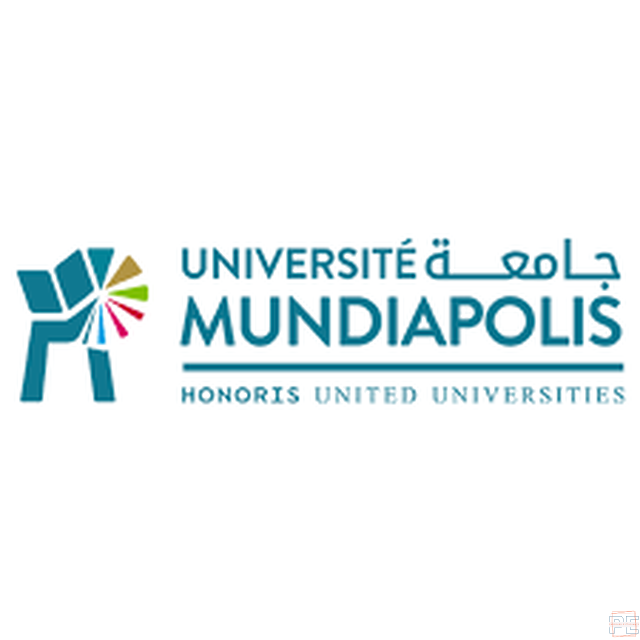  | Responsable des Stages et Soft Skills