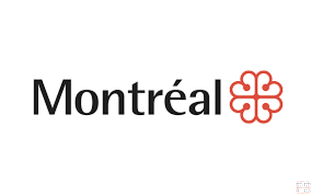 | Ville de Montréal lance une Campagne de Recrutement (Jusqu’à 140.110$/an)