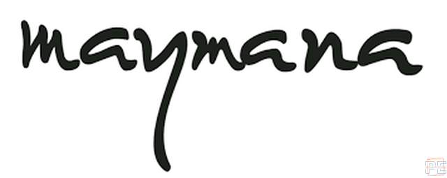  |  Directeur(trice) Administratif(ve) et Financier(ère)