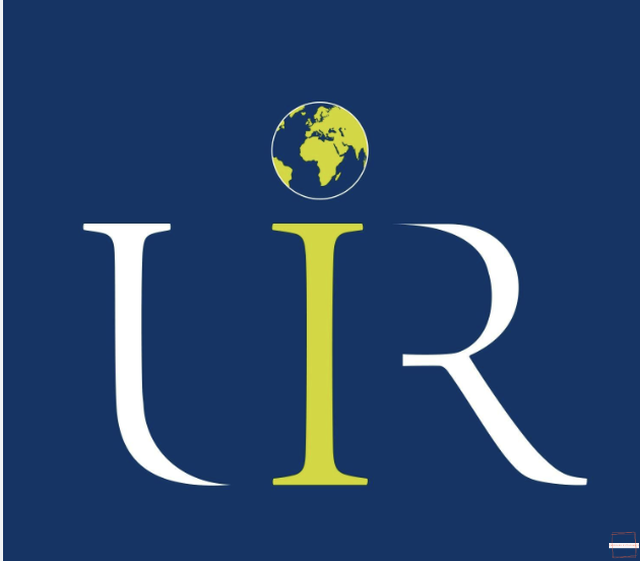  | plusieurs profils (25 posts)