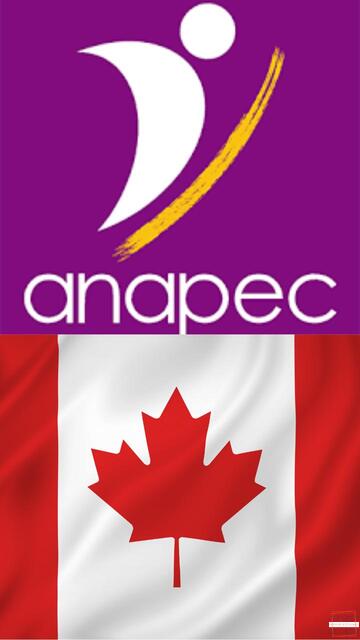  |  Meuniers à canada