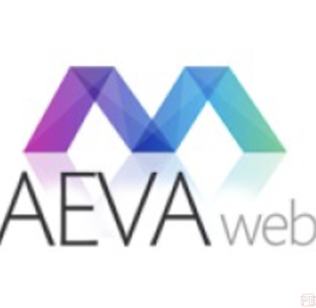  | Stagiaires PFE en pré-embauche (6 mois) – Ingénieur d’Étude et de Développement Web