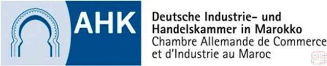  | Chargé(e) de projet – Business Development à Casablanca !