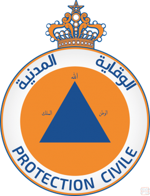  | Élèves agents de secours ( 693Postes )