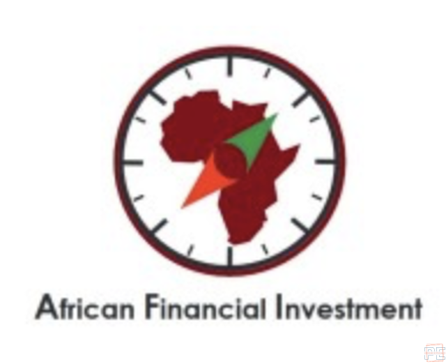 Stage – Analyste Financier (H/F)