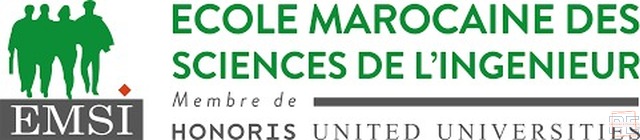  | Des enseignants  en informatique