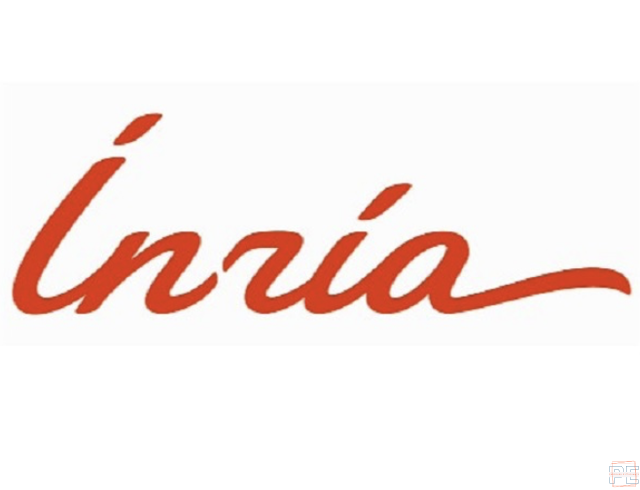 Image offre