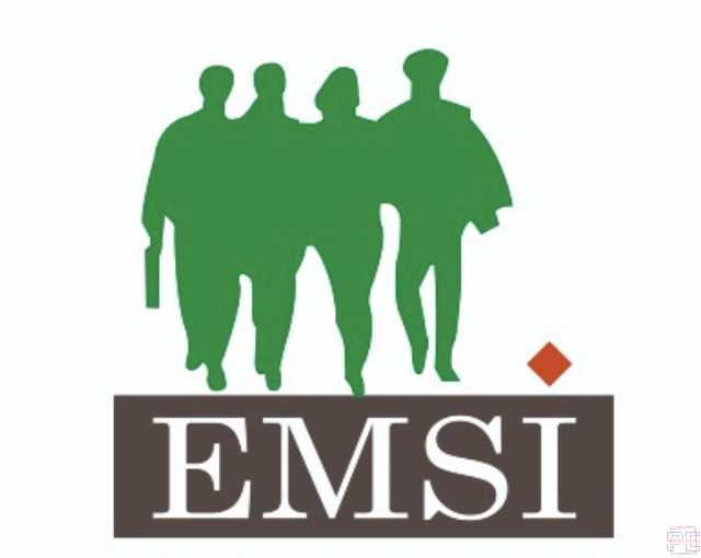  | Doctorant(e) en Génie Électrique