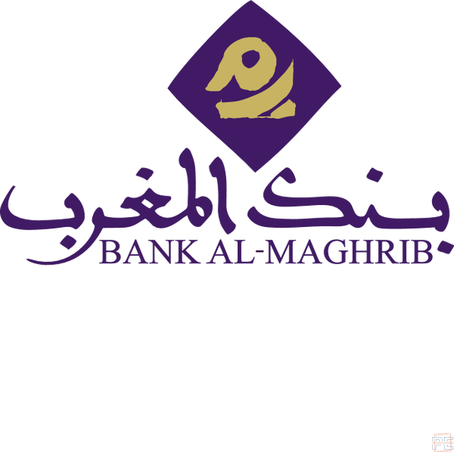  | Analyste Risques SI et Cyber Sécurité (H/F)