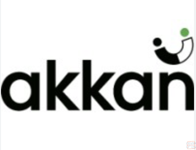 Stagiaires  : Akkan