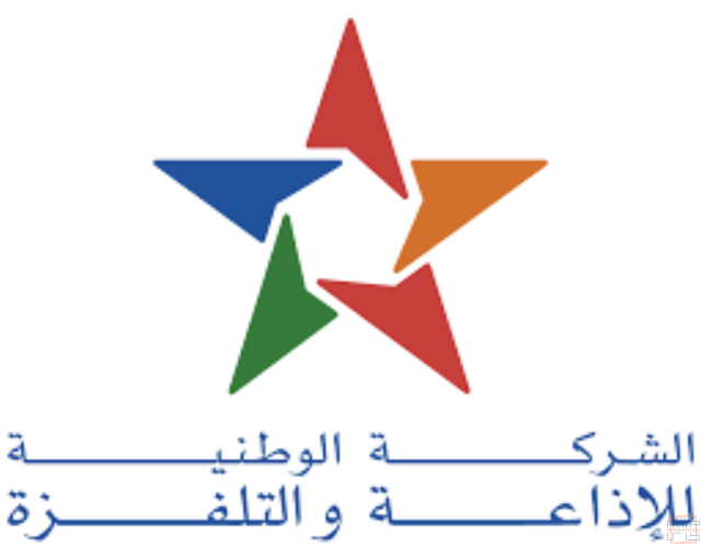  | 27 opportunités dans divers domaines