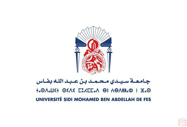  | Maîtres de Conférences(2postes)