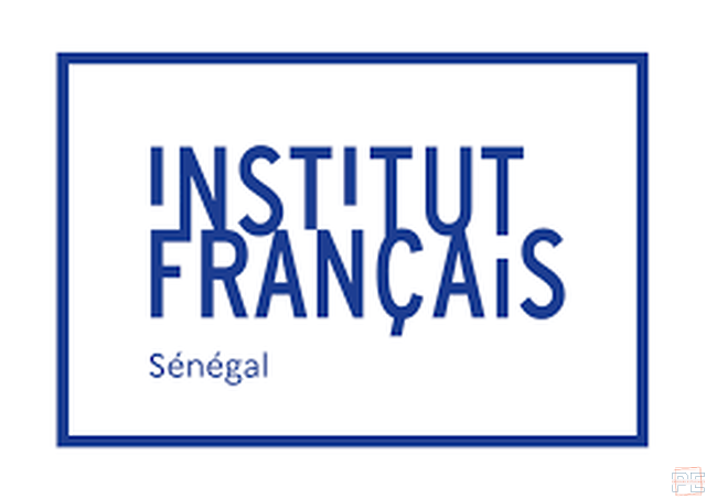  | Chargé(e) de Communication & d'Animation du Réseau France Alumni