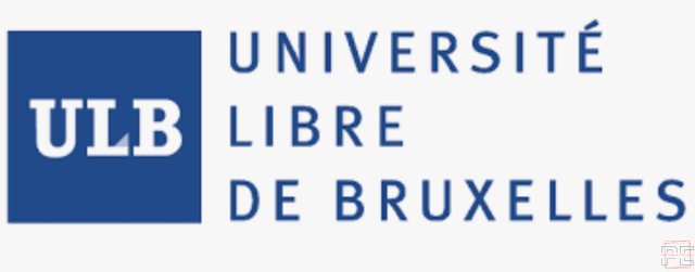 Poste académique temps plein en Histoire de l’art de la Renaissance et des Temps modernes