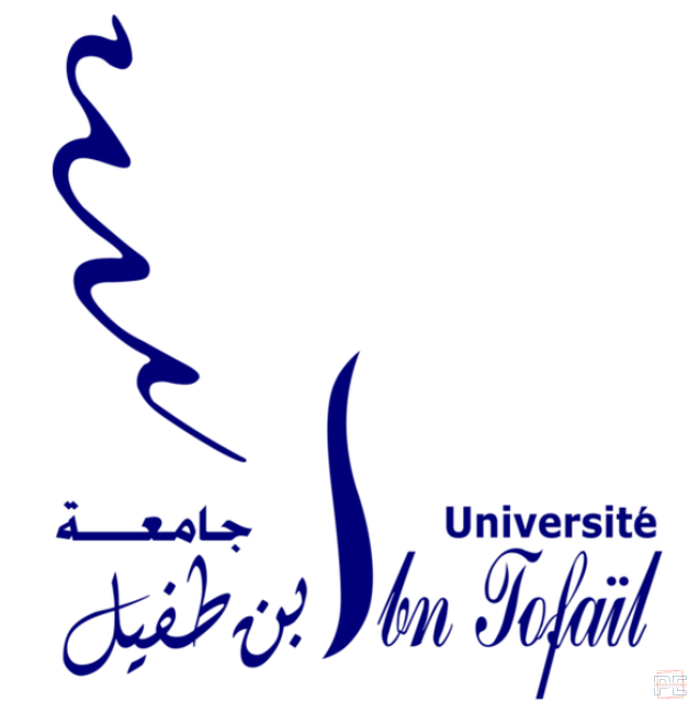  | 33 postes d'enseignants-chercheurs dans diverses spécialités.