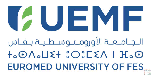  | Chargé(e) des Ressources Humaines