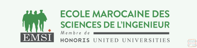  | Stagiaire en Développement Informatique