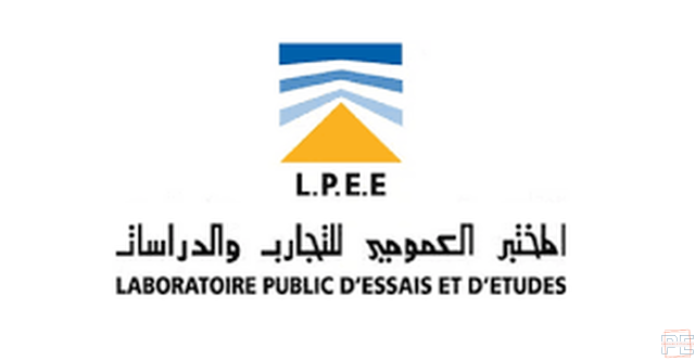  | plusieurs postes - LPEE