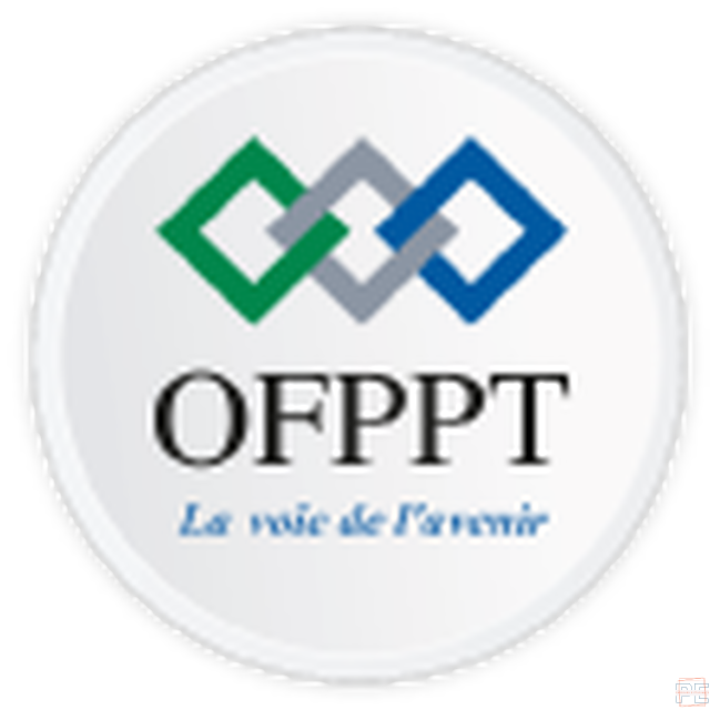  | Formateurs en 