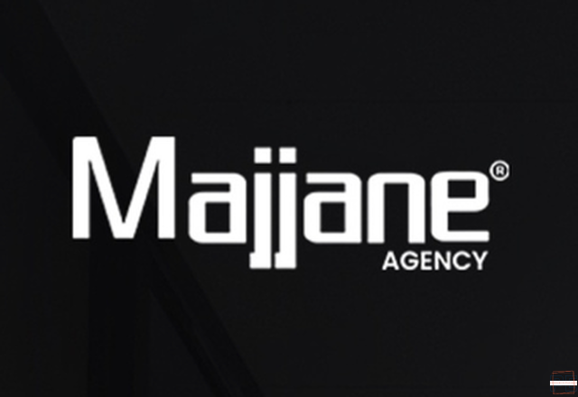  | Stagiaire PFE – Business Developer