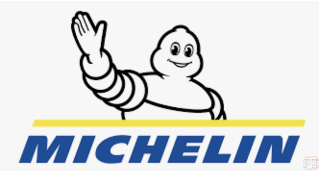  | Stagiaire Ingénieur en Modélisation Pneumatique