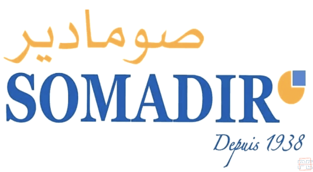  | Contrôleurs et Aides-Contrôleurs de Production