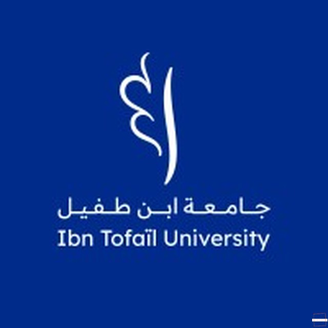  | Divers postes selon les entreprises participantes