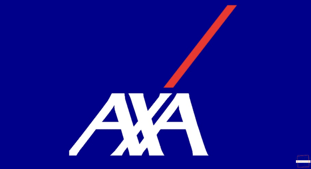  | plusieurs profils (109 posts)