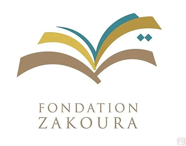  | plusieurs profils (5 posts)