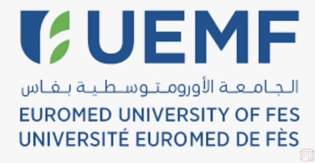  | Responsable des Affaires Culturelles, Estudiantines et Sportives