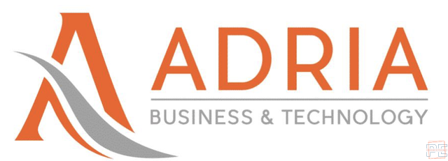  | Stagiaire Projet de Fin d’Études (PFE) – Développement / Fonctionnel / QA