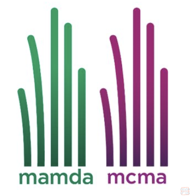  |  Développeur Profil DevOps