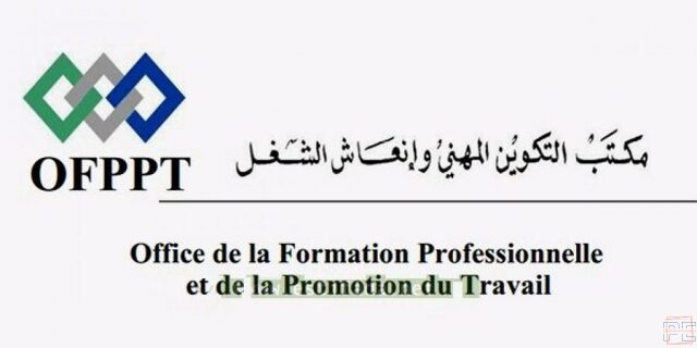  | Formateur en Développement Informatique(40postes)