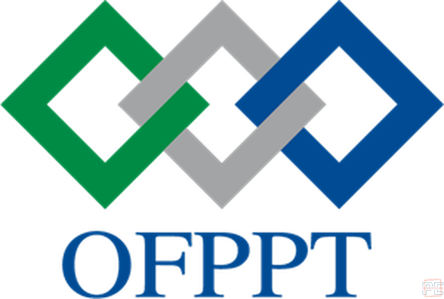  | Chef de projet Développement Informatique (au rang de Chef de service)