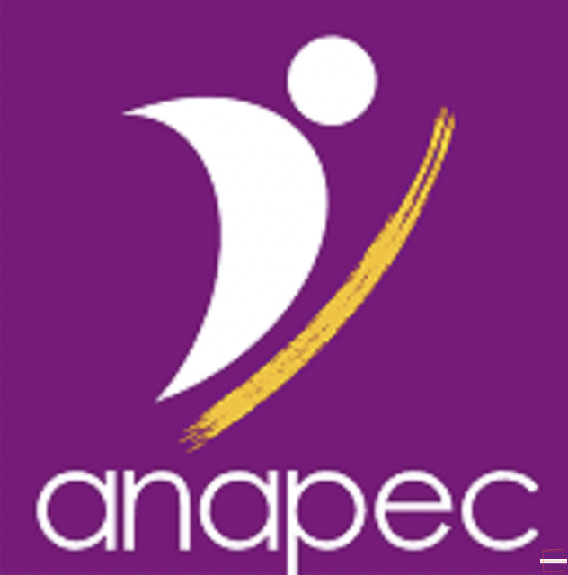  |  Cadre Financier