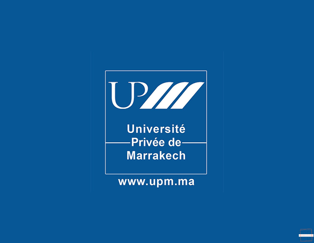  | Surveillant Général