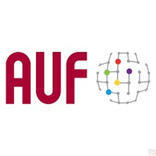  | Chargé.e de projets à Canada 