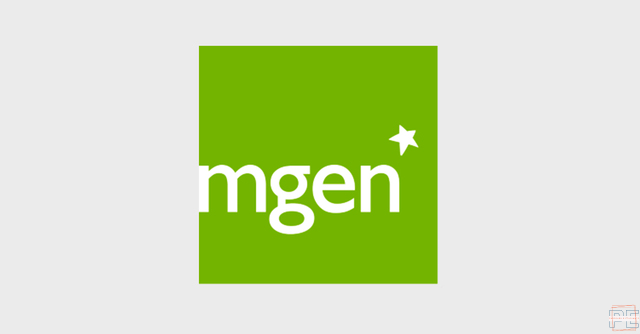  | 3 Médecins dentistes à la mutuelle générale de l''éducation nationale ( M.G.E.N)