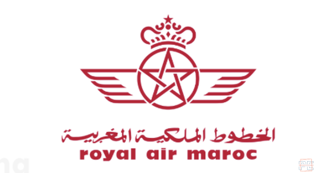  | Agent Commercial d’Exploitation