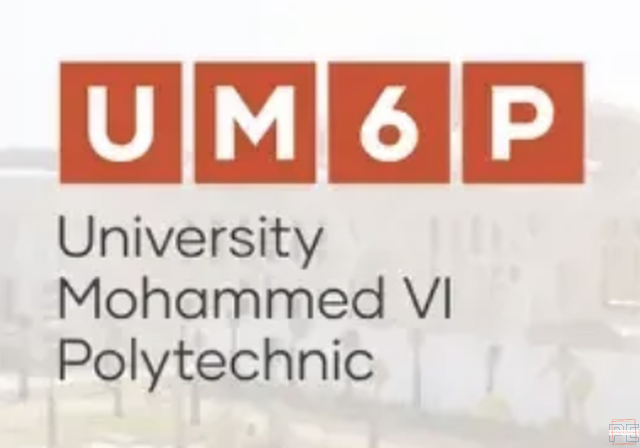 Thèse de Master (PFE)