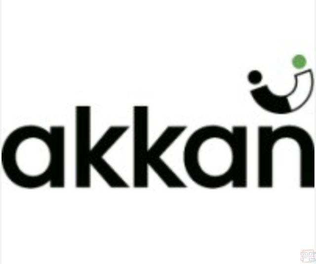  | Stagiaires 2026 dans plusieurs domaines (Full-Stack Dev, Data Engineering, AI Development, Blockchain, Marketing, Finance)