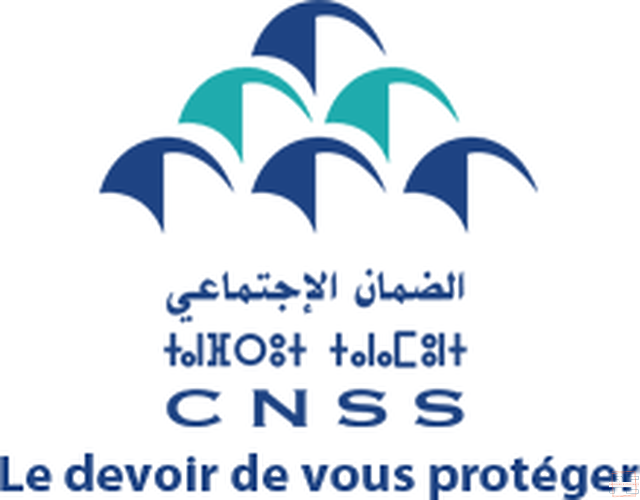  | Plusieurs Profils (61postes)